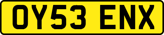 OY53ENX