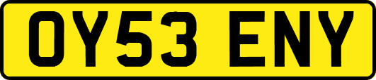 OY53ENY