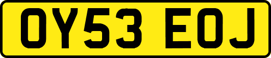 OY53EOJ