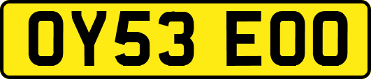 OY53EOO