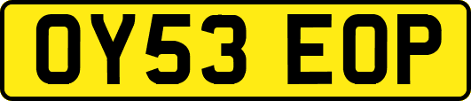 OY53EOP