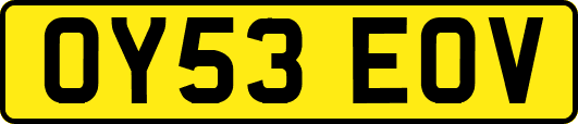 OY53EOV