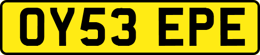 OY53EPE