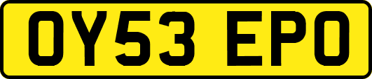 OY53EPO