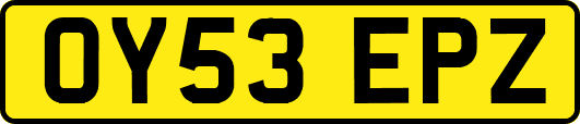 OY53EPZ