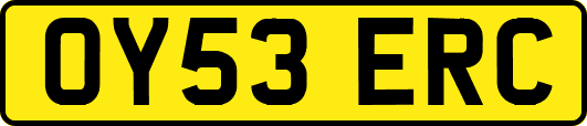 OY53ERC