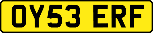 OY53ERF