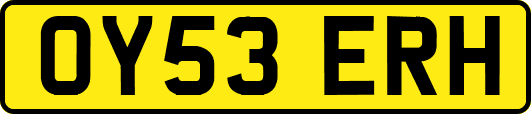 OY53ERH