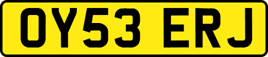 OY53ERJ