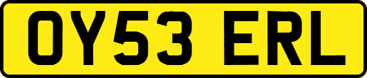OY53ERL