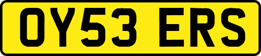 OY53ERS