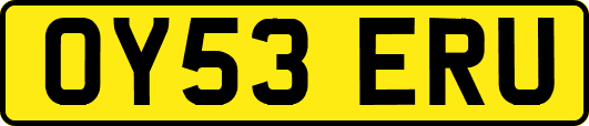 OY53ERU