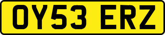 OY53ERZ
