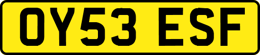 OY53ESF