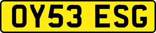 OY53ESG