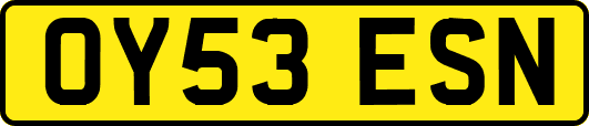 OY53ESN