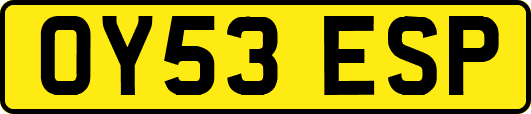 OY53ESP