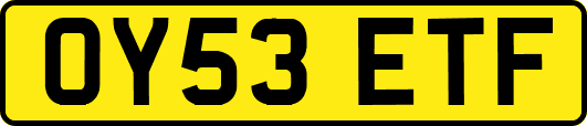 OY53ETF