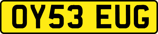 OY53EUG