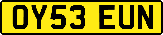 OY53EUN