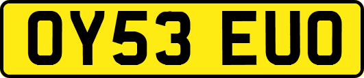 OY53EUO