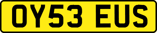 OY53EUS