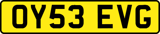 OY53EVG