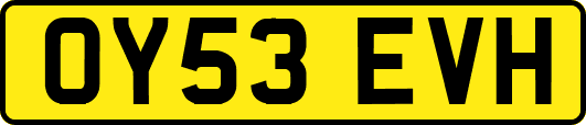 OY53EVH