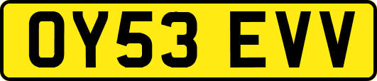 OY53EVV