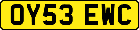 OY53EWC