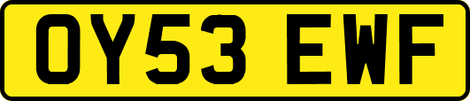 OY53EWF