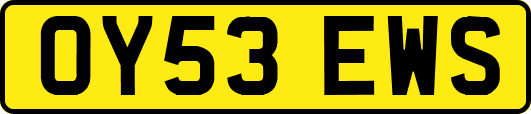 OY53EWS