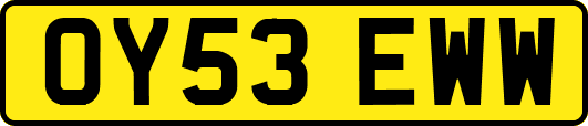OY53EWW
