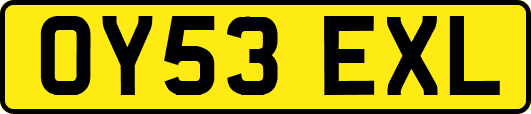 OY53EXL