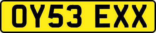 OY53EXX