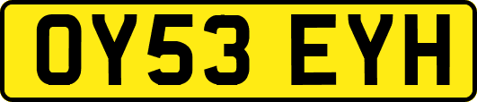 OY53EYH