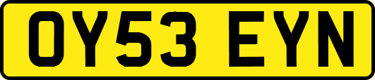 OY53EYN