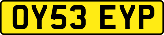 OY53EYP