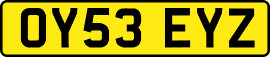 OY53EYZ