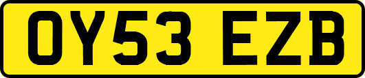 OY53EZB