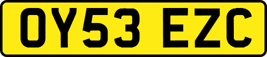 OY53EZC