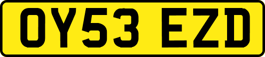 OY53EZD