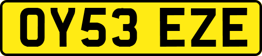 OY53EZE