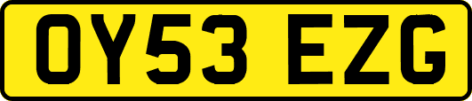 OY53EZG