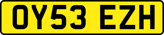 OY53EZH