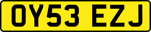 OY53EZJ