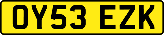 OY53EZK