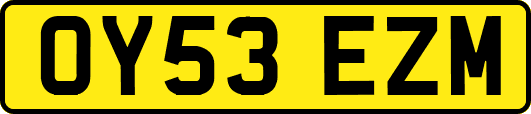 OY53EZM