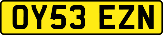 OY53EZN