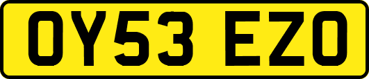 OY53EZO